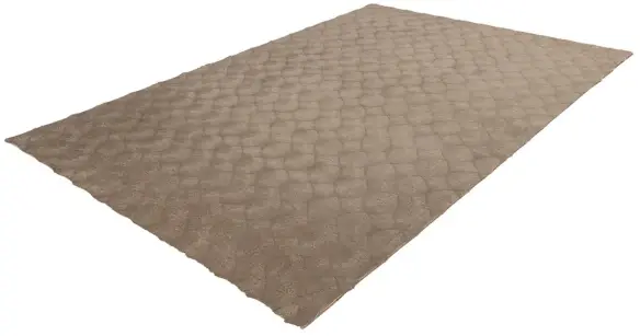 Royal Dywany product image