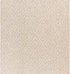 Royal Dywany product image