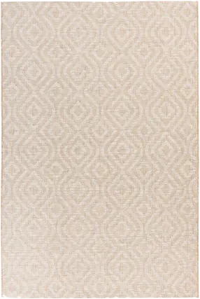 Royal Dywany product image