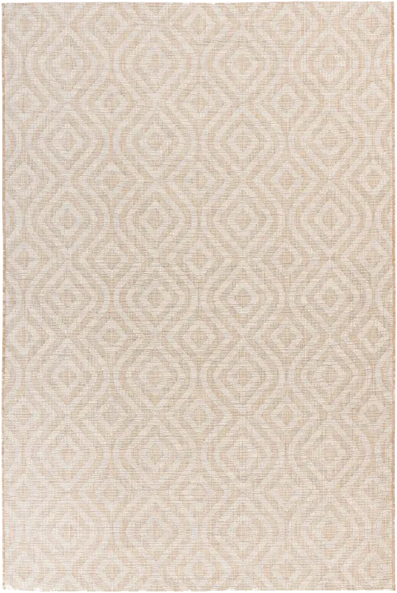 Royal Dywany product image