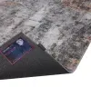 Royal Dywany product image