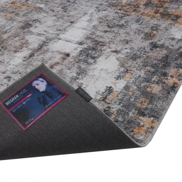 Royal Dywany product image