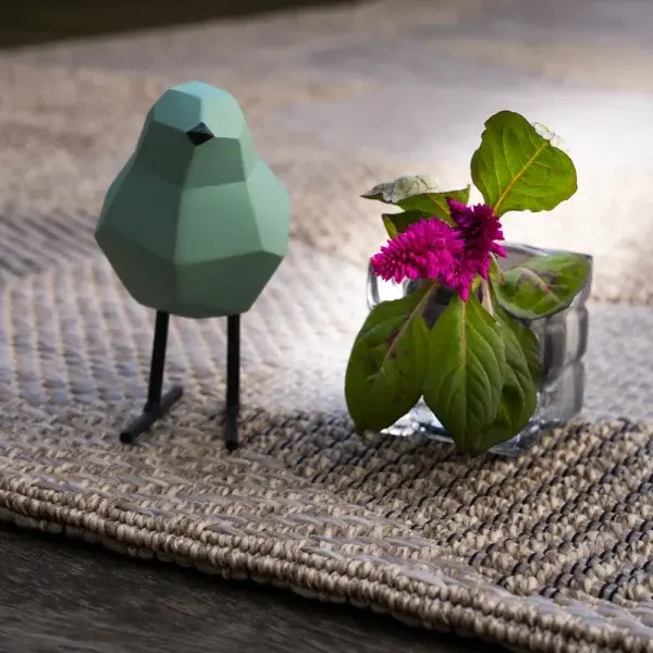 Royal Dywany product image