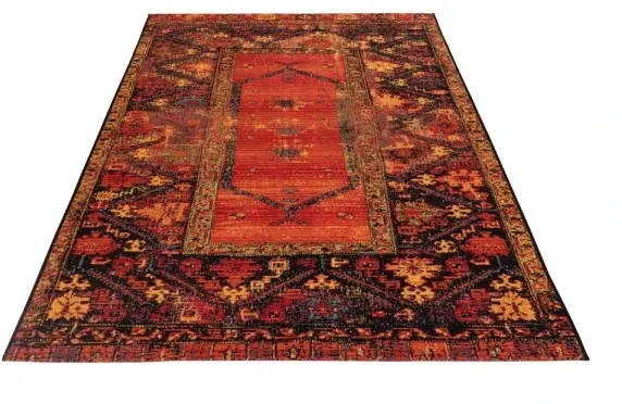 Royal Dywany product image