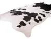 Royal Dywany product image