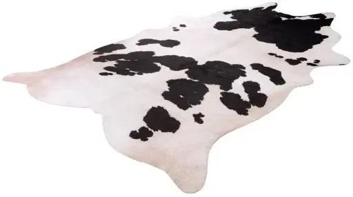 Royal Dywany product image