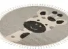 Royal Dywany product image