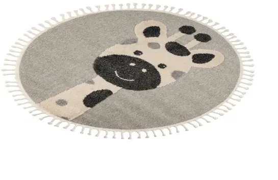 Royal Dywany product image