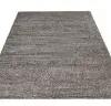 Royal Dywany product image