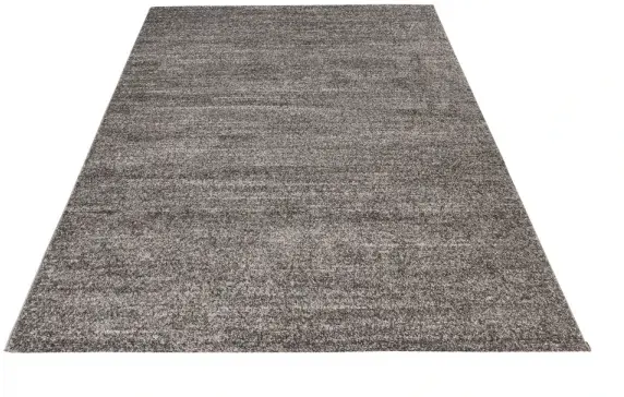 Royal Dywany product image