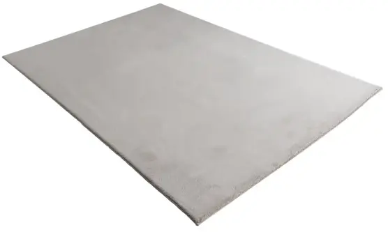 Royal Dywany product image