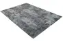Royal Dywany product image