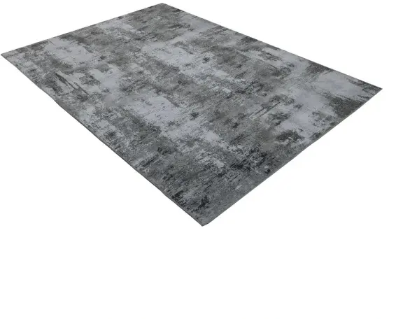 Royal Dywany product image
