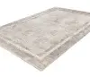 Royal Dywany product image