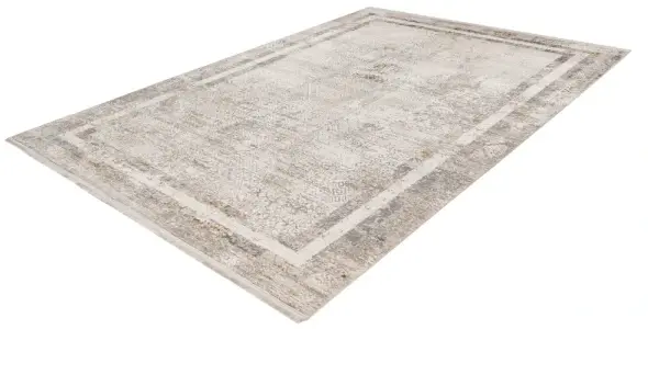 Royal Dywany product image
