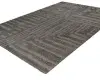 Royal Dywany product image