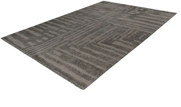 Royal Dywany product image