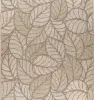 Royal Dywany product image
