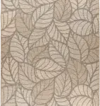 Royal Dywany product image