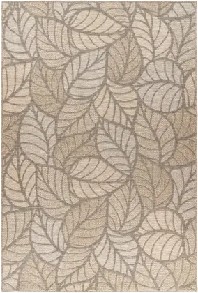 Royal Dywany product image