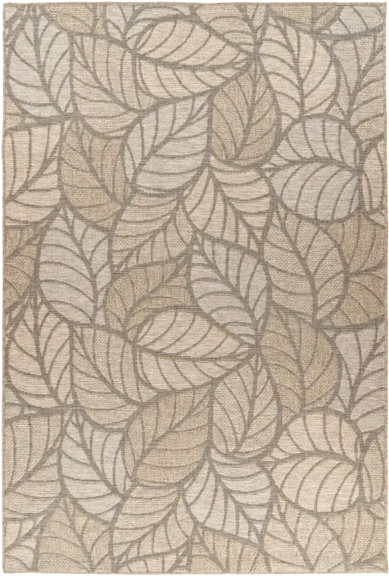 Royal Dywany product image