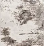 Royal Dywany product image