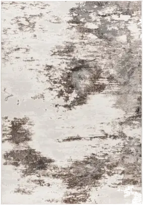 Royal Dywany product image