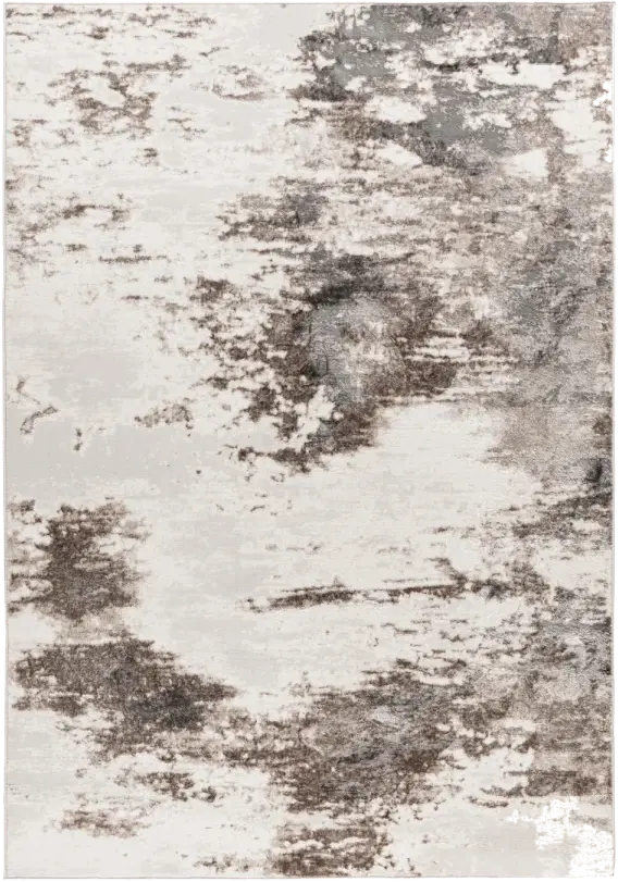 Royal Dywany product image