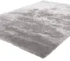Royal Dywany product image