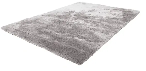 Royal Dywany product image