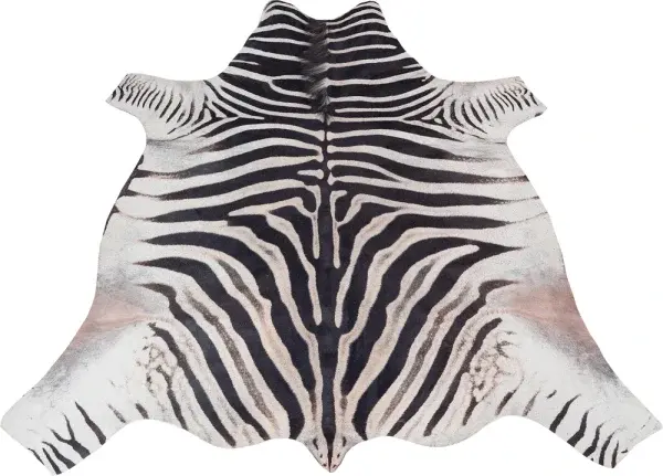 Royal Dywany product image