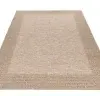 Royal Dywany product image