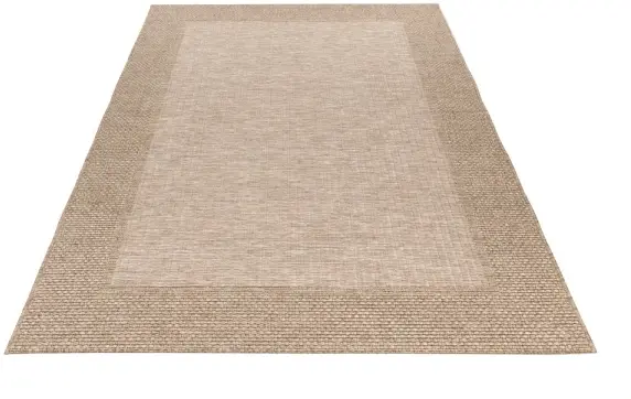 Royal Dywany product image