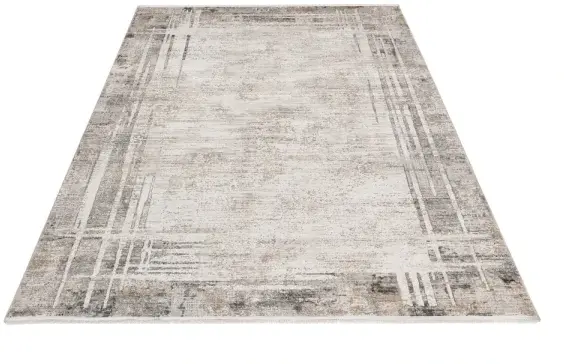 Royal Dywany product image