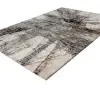 Royal Dywany product image
