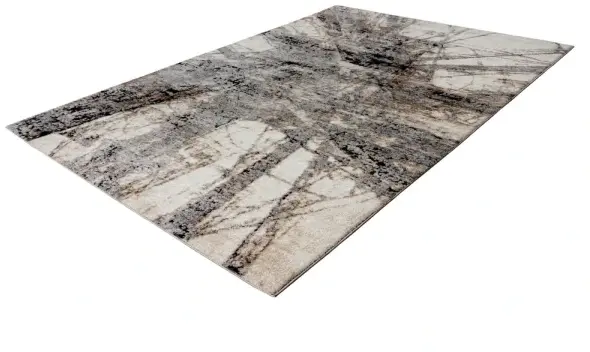 Royal Dywany product image