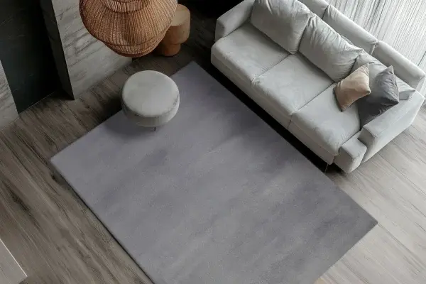 Royal Dywany product image