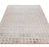 Royal Dywany product image