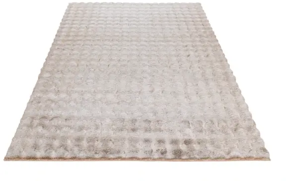 Royal Dywany product image