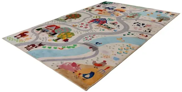 Royal Dywany product image