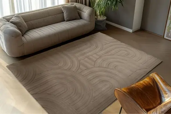 Royal Dywany product image