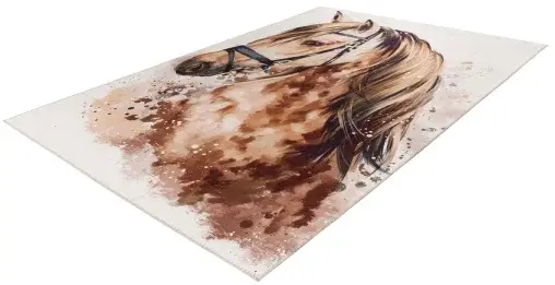 Royal Dywany product image