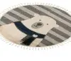 Royal Dywany product image