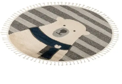 Royal Dywany product image