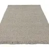 Royal Dywany product image