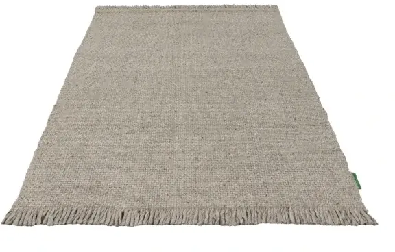 Royal Dywany product image