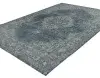 Royal Dywany product image