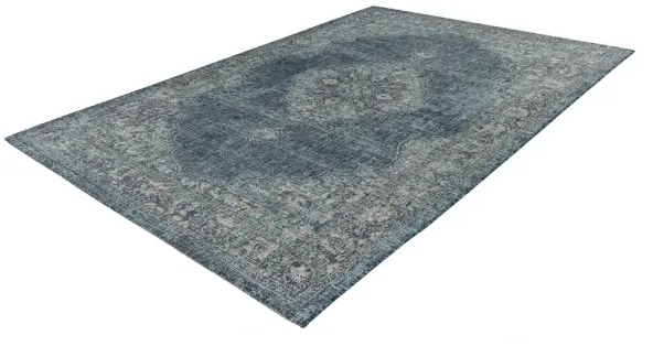 Royal Dywany product image