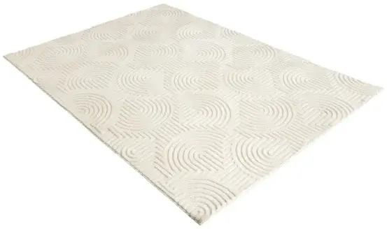 Royal Dywany product image