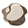 Royal Dywany product image